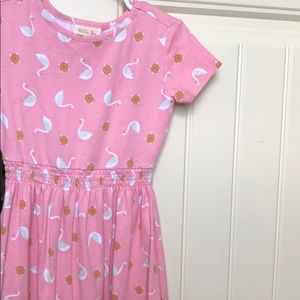 Matilda Jane size 4 dress